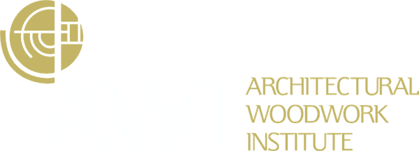 AWI — Architectural Woodwork Institute