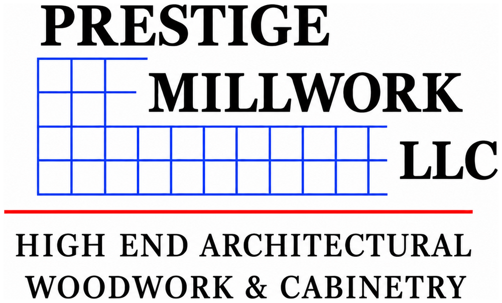 Prestige Millwork LLC